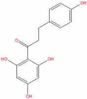 Pharmaceuticals 18 00209 i006