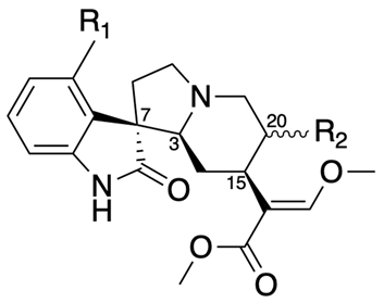 Pharmaceuticals 18 00222 i001 Pharmaceuticals 18 00222 i001