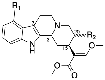 Pharmaceuticals 18 00222 i002 Pharmaceuticals 18 00222 i002