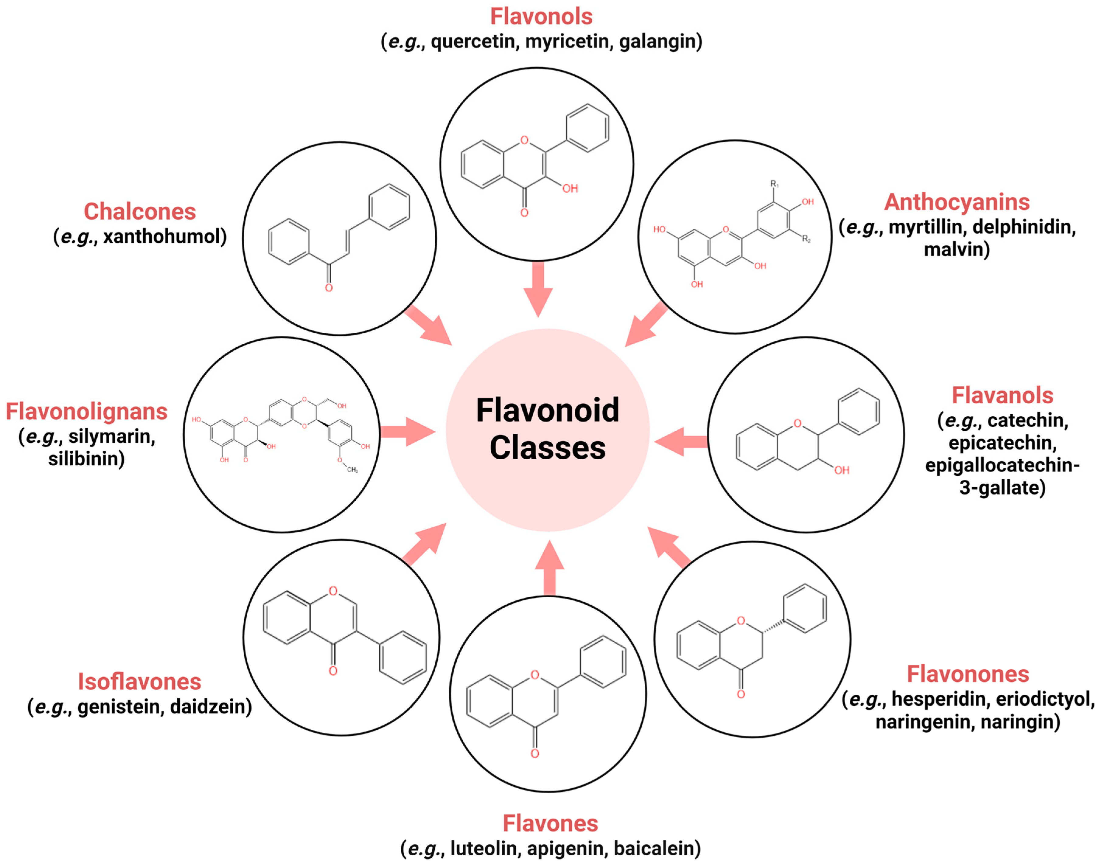 Pharmaceuticals 18 00231 g001