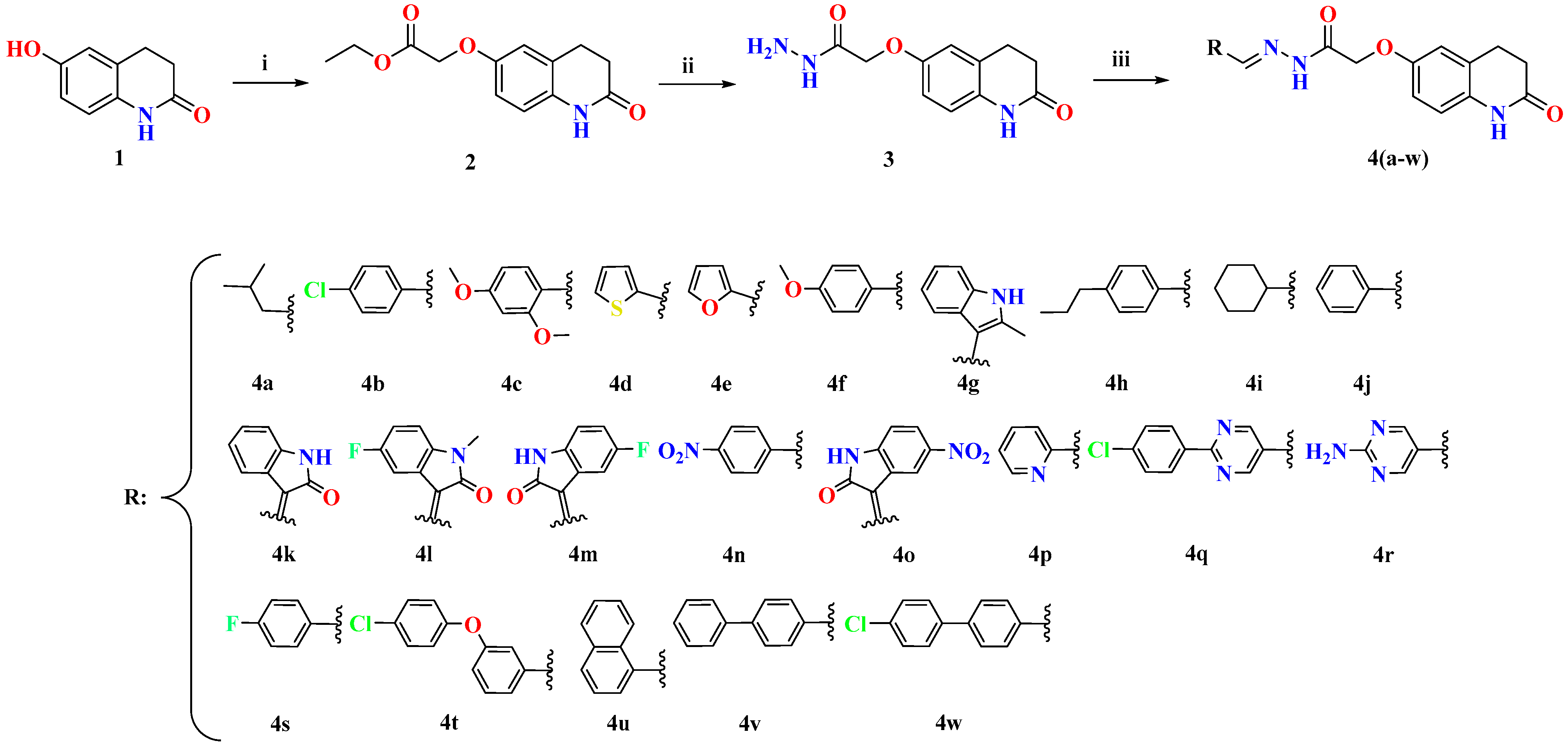 Pharmaceuticals 18 00233 sch001