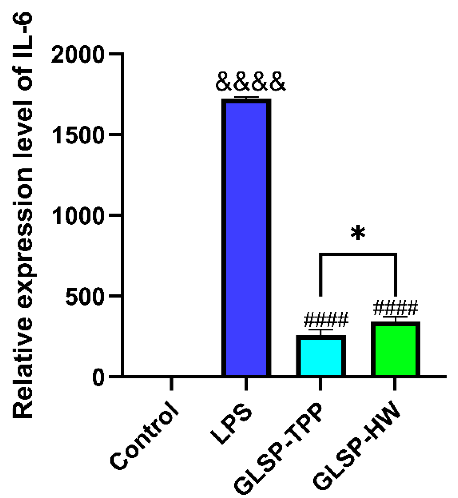 Pharmaceuticals 18 00241 g001