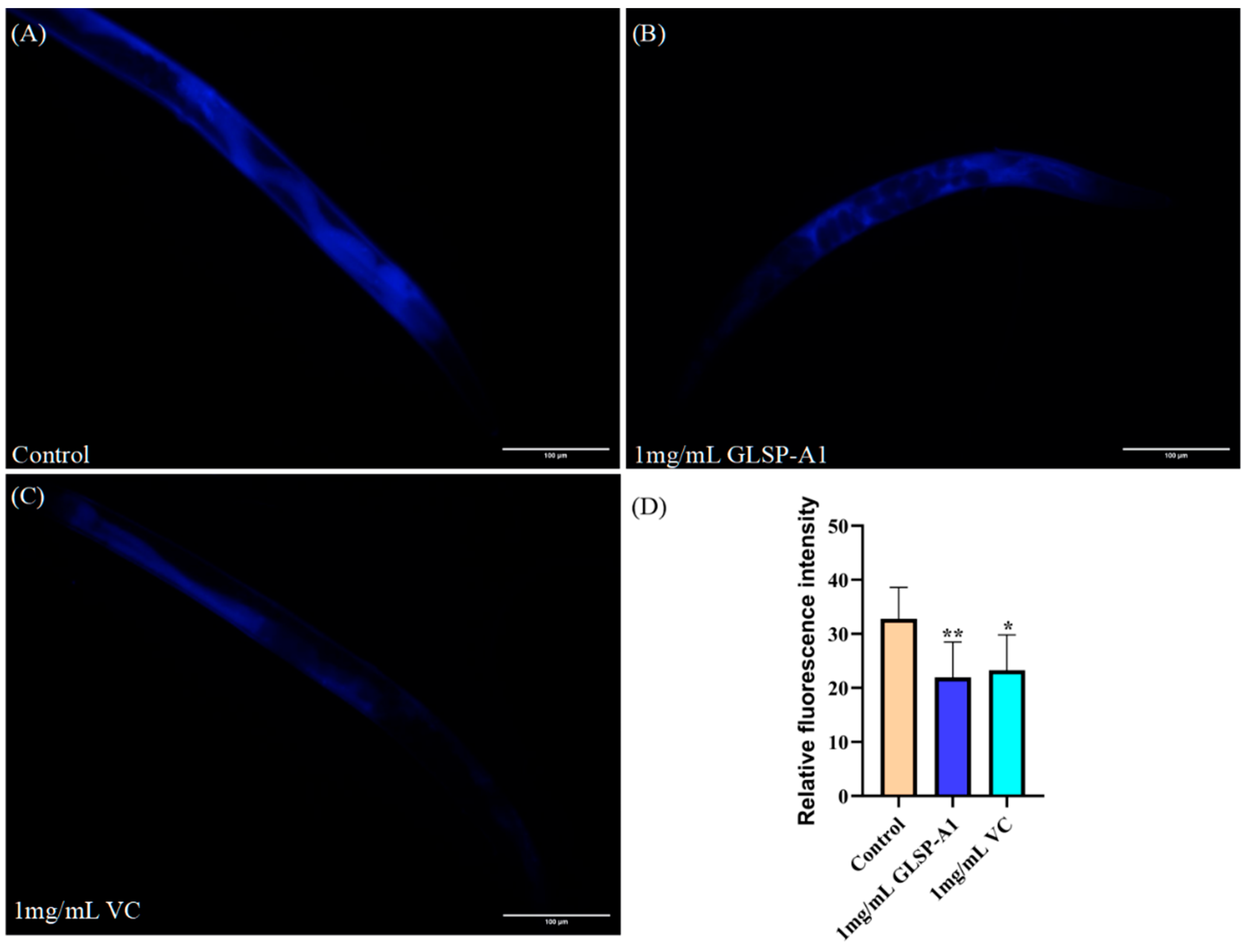 Pharmaceuticals 18 00241 g009