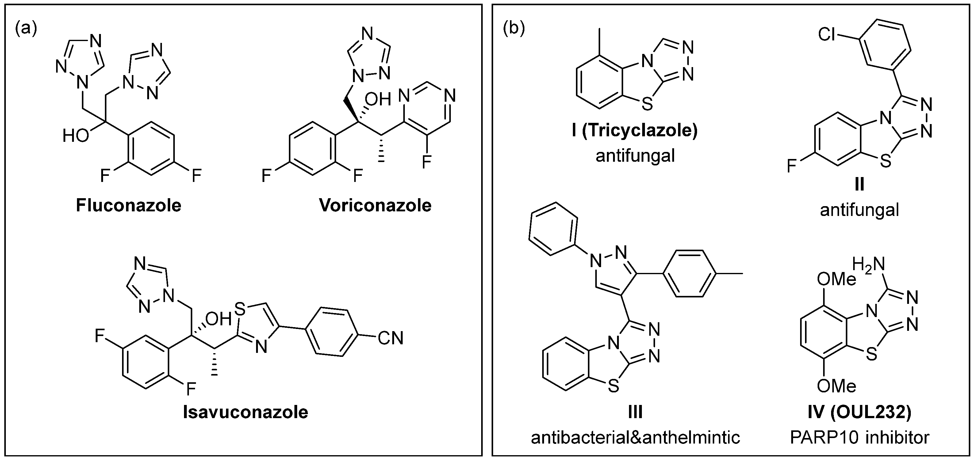 Pharmaceuticals 18 00249 g001