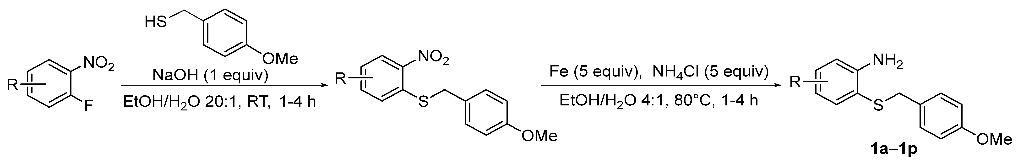 Pharmaceuticals 18 00249 sch002