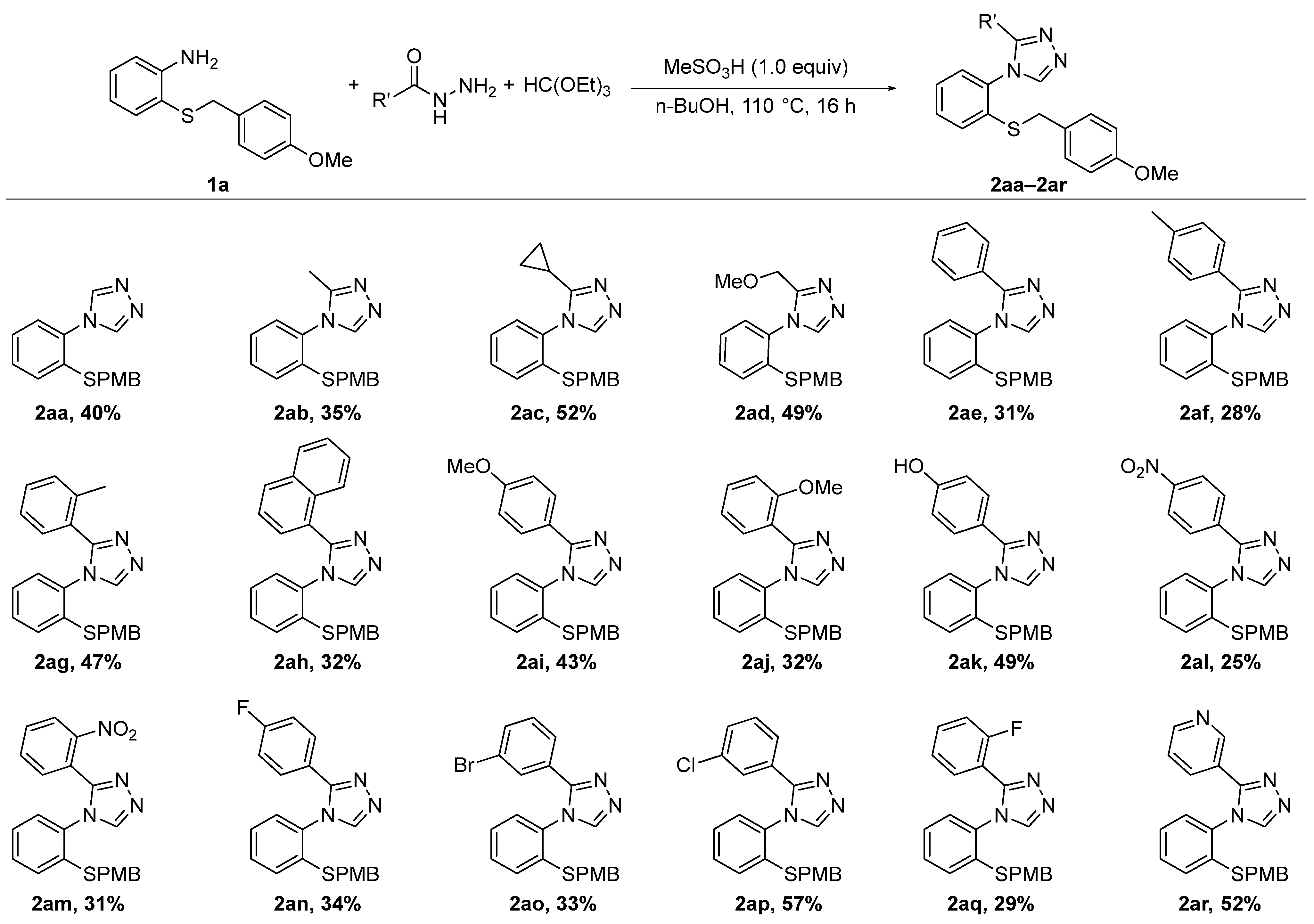 Pharmaceuticals 18 00249 sch003