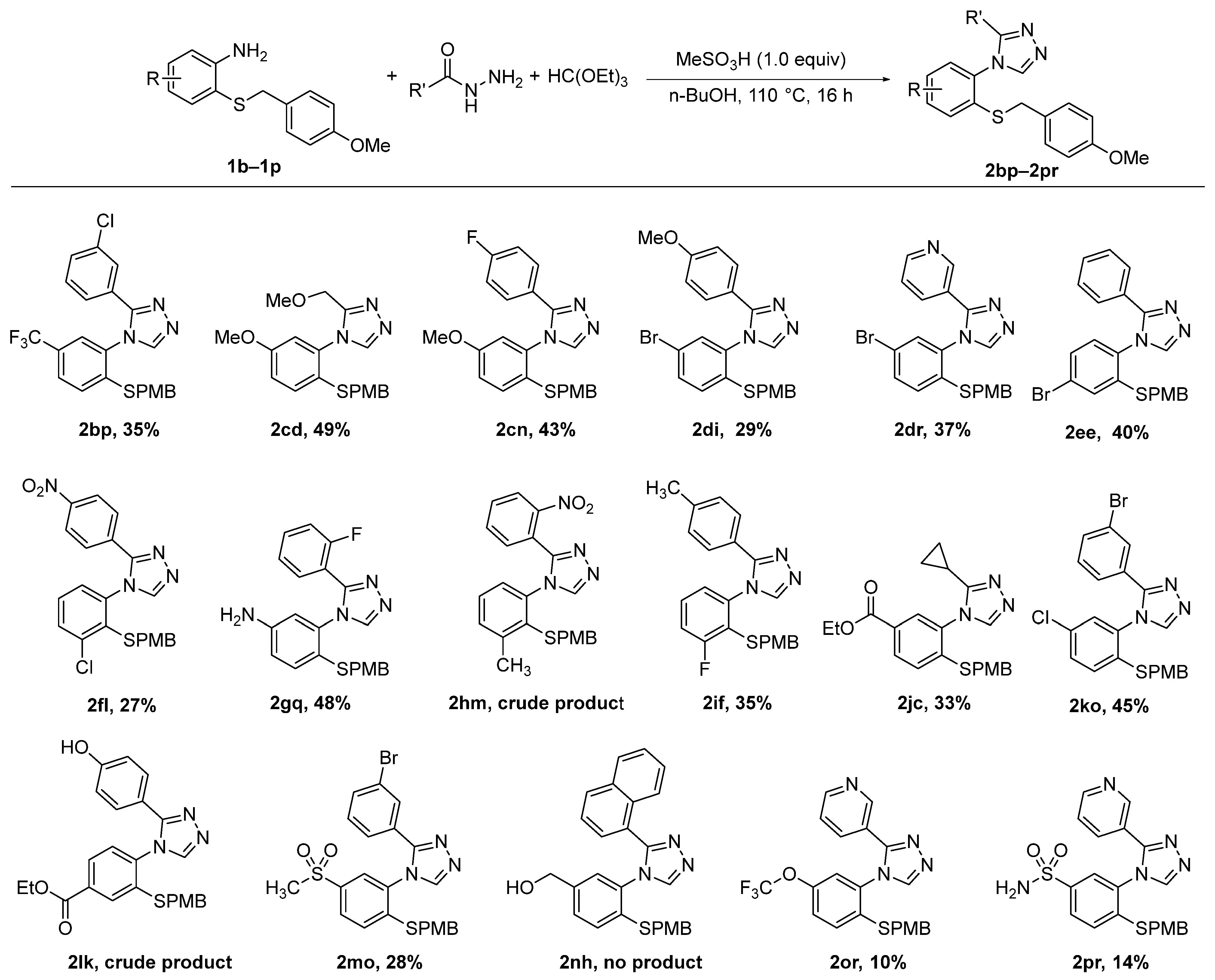 Pharmaceuticals 18 00249 sch004