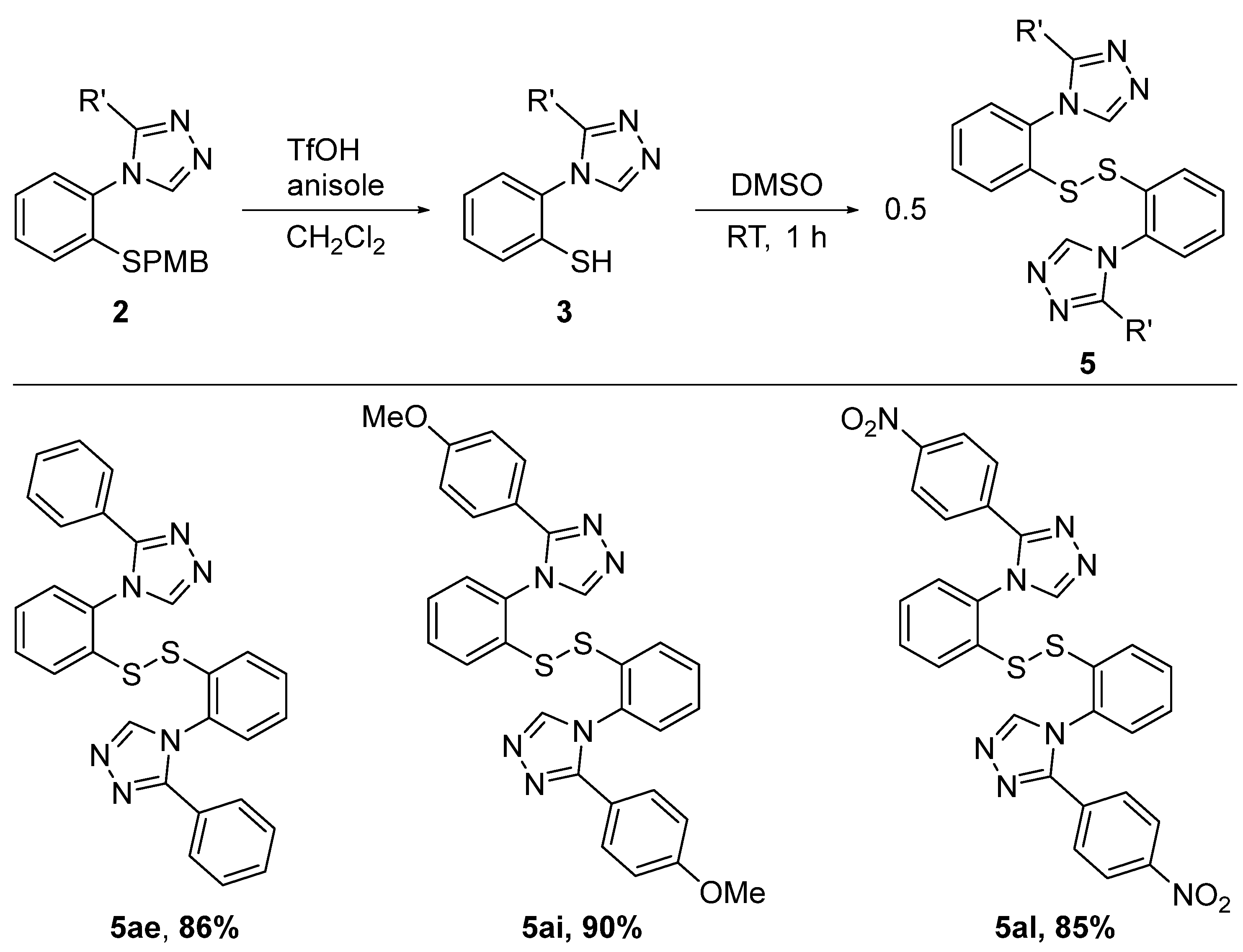 Pharmaceuticals 18 00249 sch007
