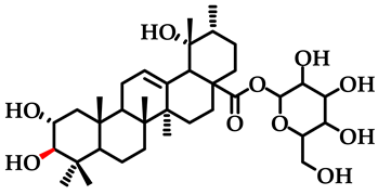 Pharmaceuticals 18 00253 i002