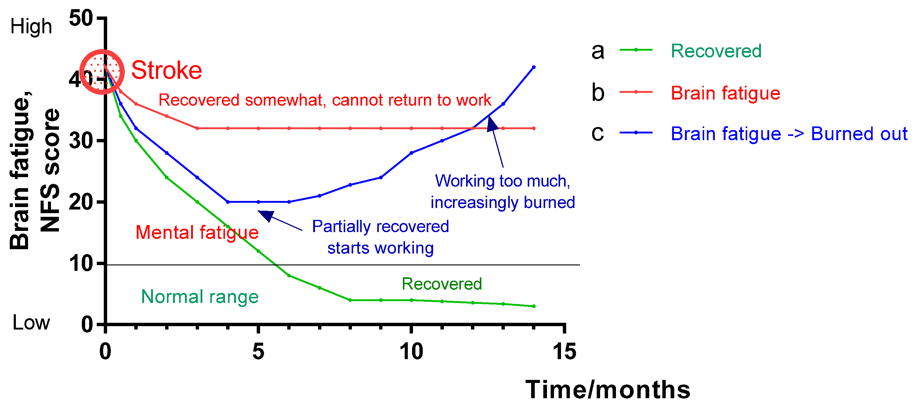 Pharmaceuticals 18 00261 g002