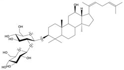 Pharmaceuticals 18 00261 i008 Pharmaceuticals 18 00261 i008