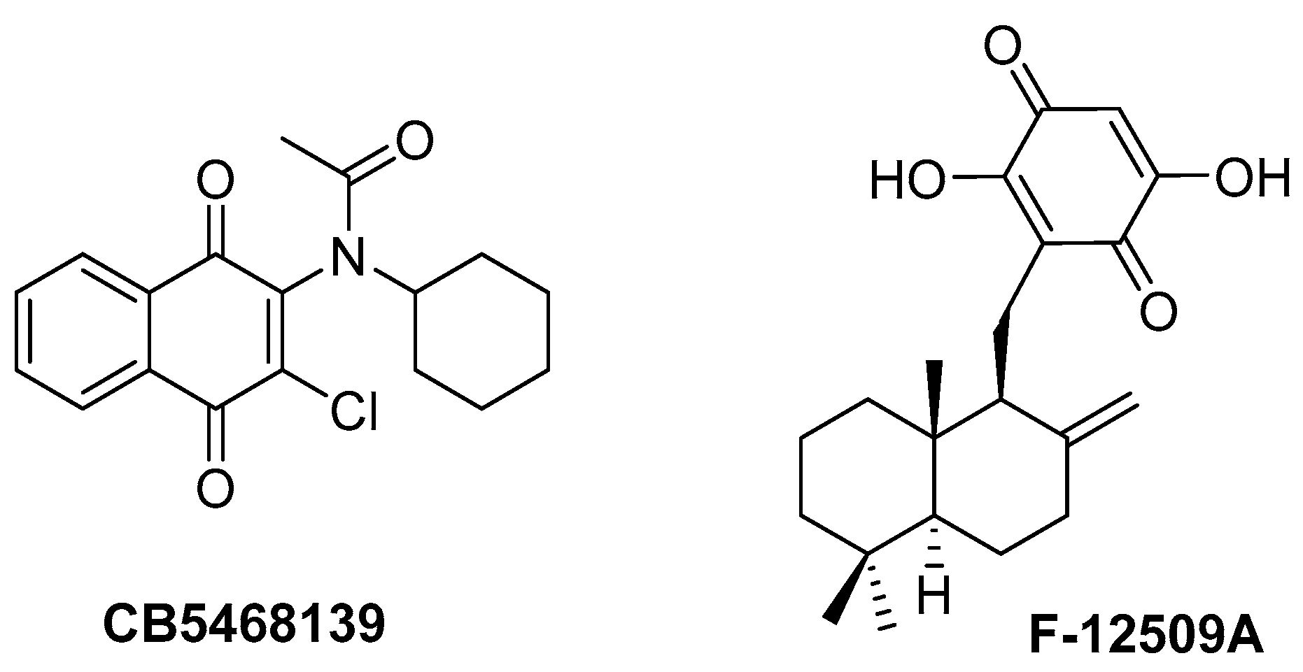 Pharmaceuticals 18 00268 g002
