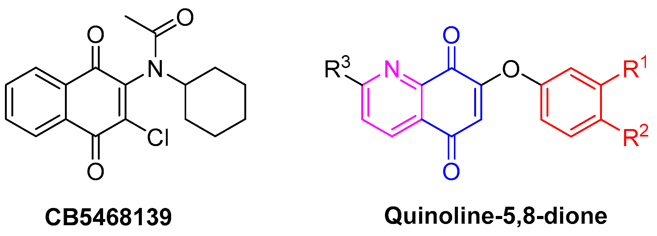 Pharmaceuticals 18 00268 g003