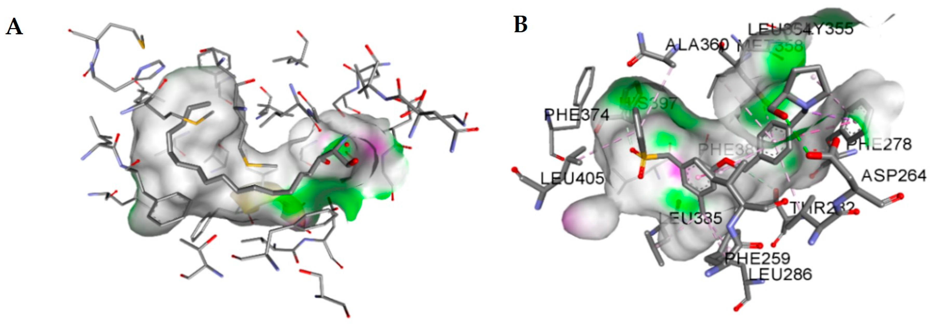 Pharmaceuticals 18 00268 g005