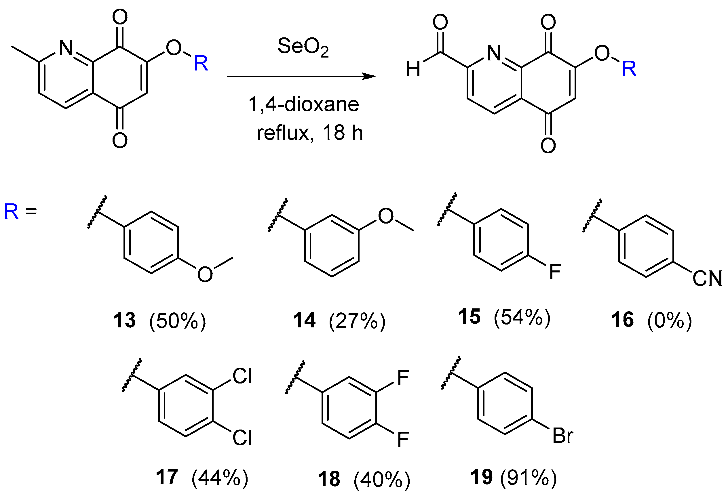Pharmaceuticals 18 00268 sch004