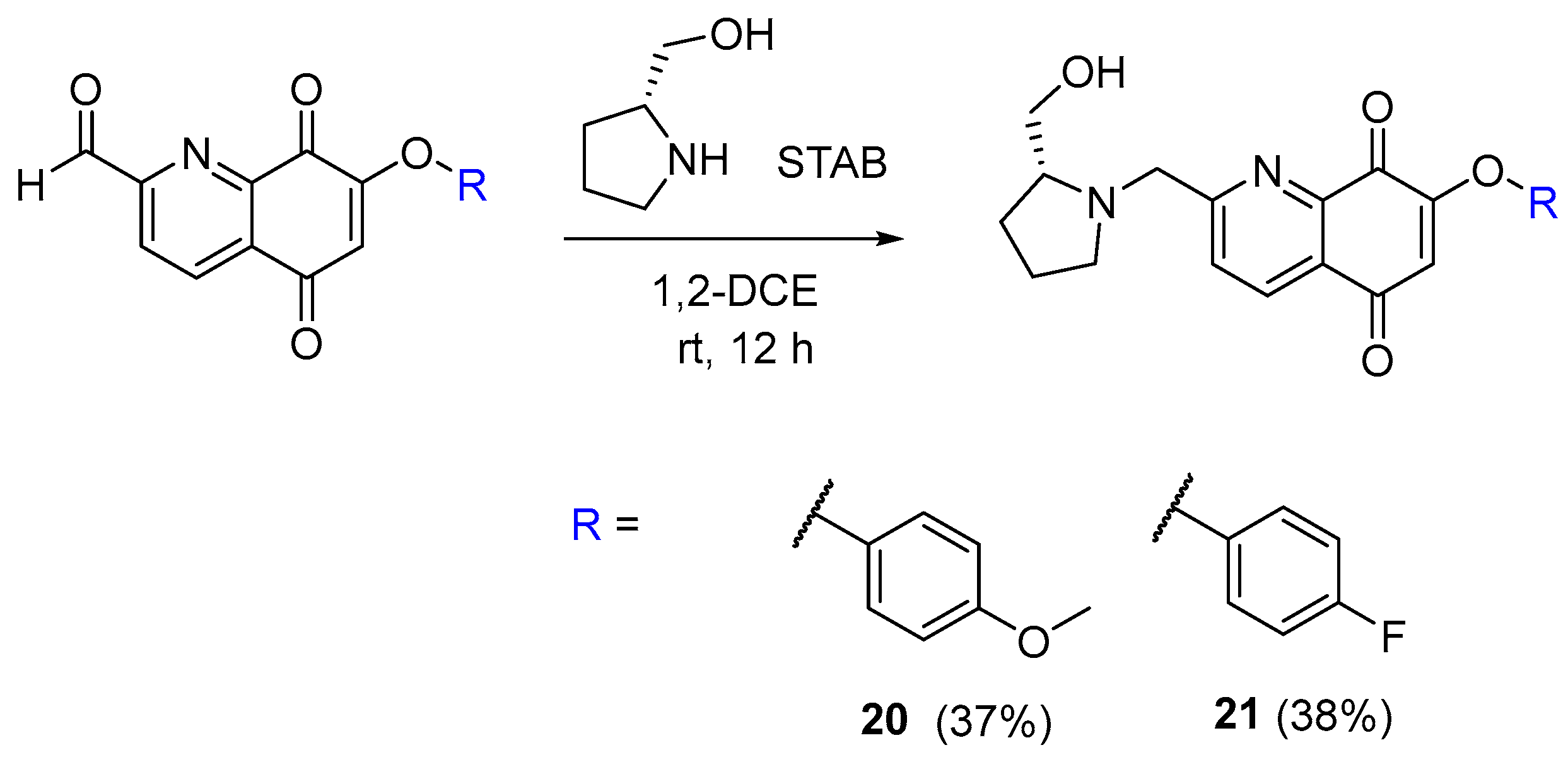 Pharmaceuticals 18 00268 sch005