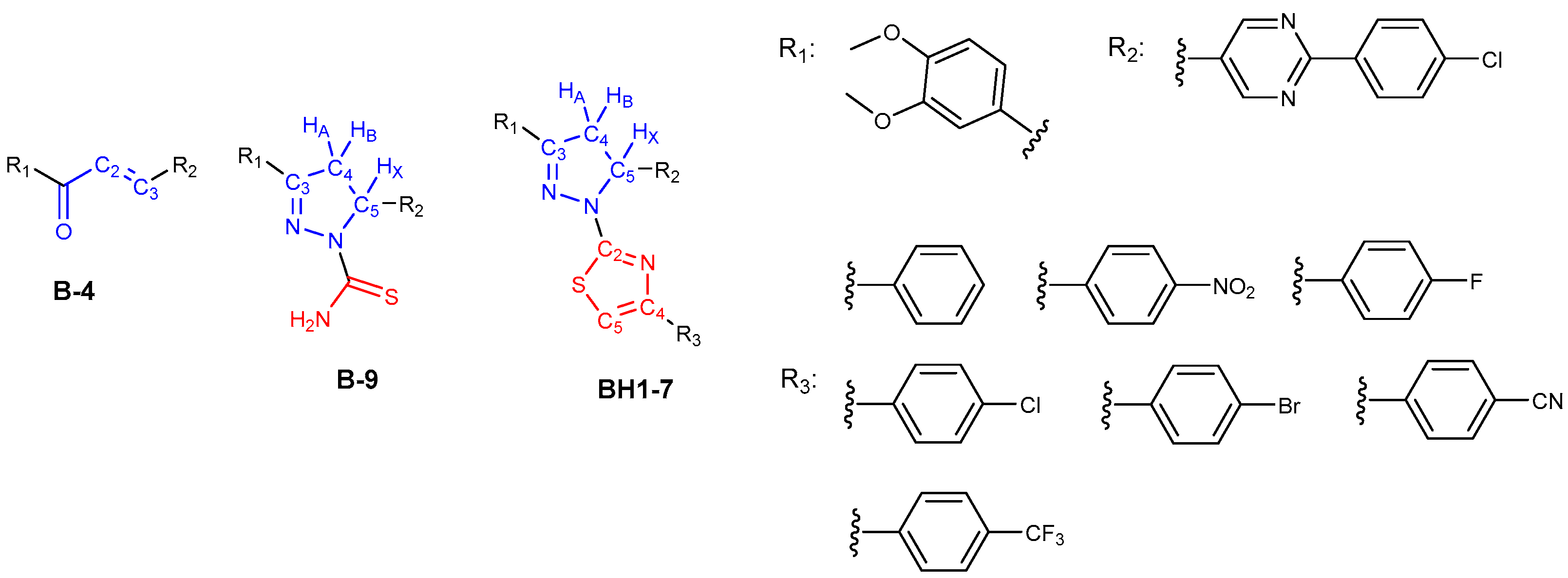 Pharmaceuticals 18 00270 g004