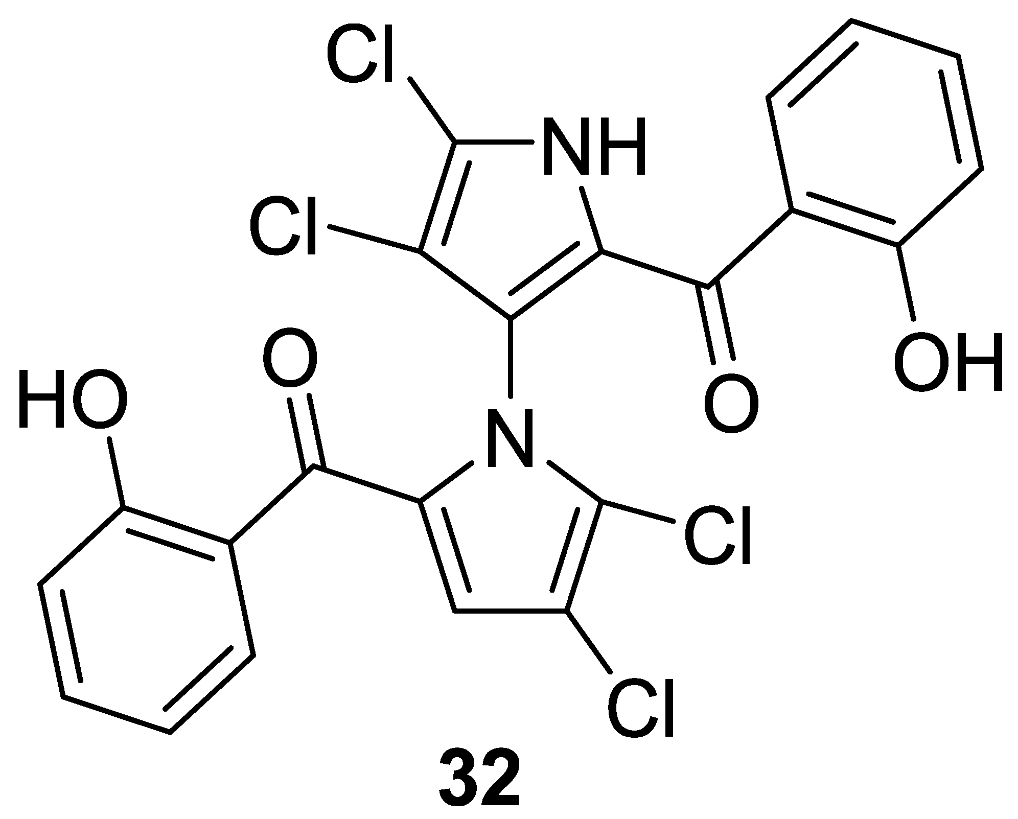 Pharmaceuticals 18 00274 g005