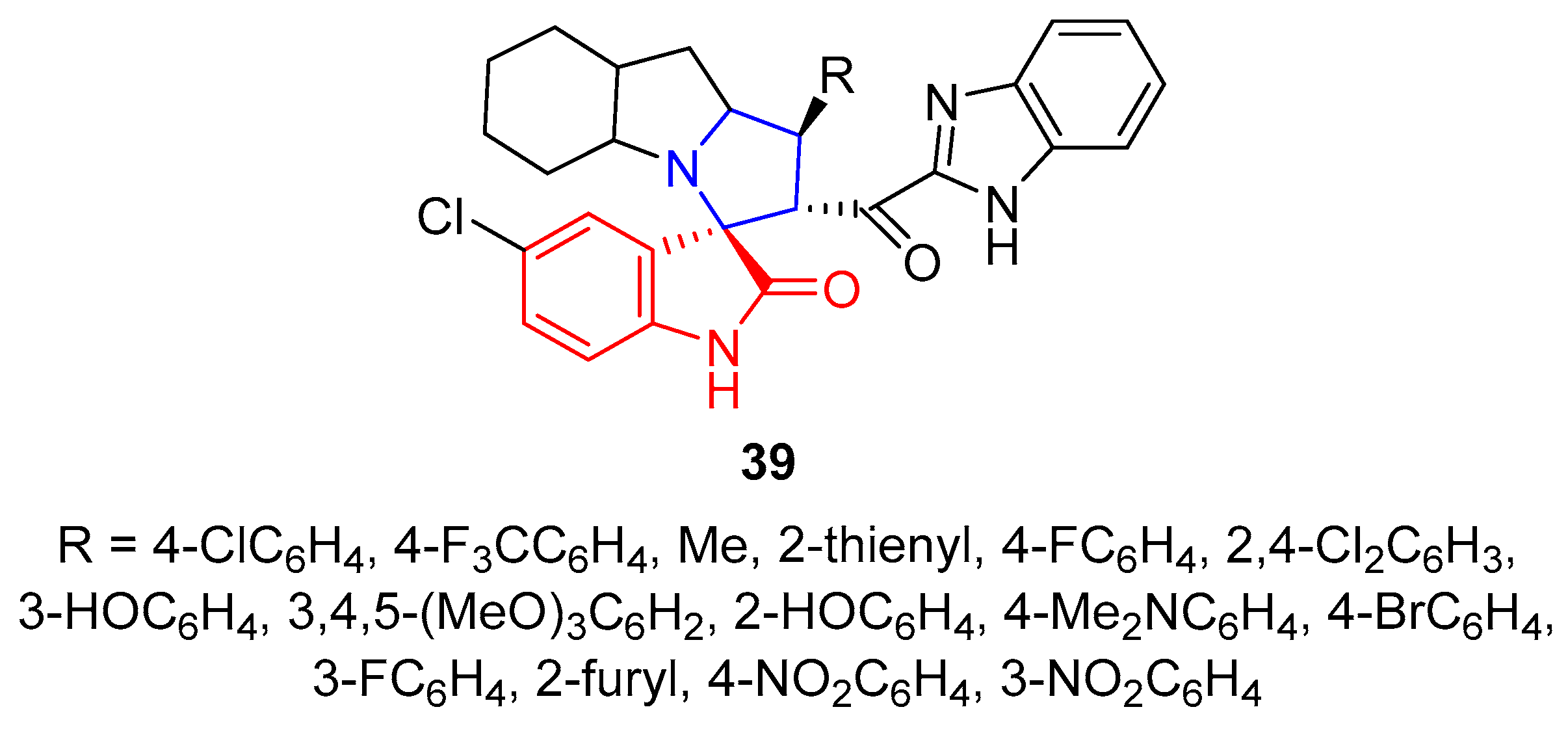 Pharmaceuticals 18 00274 g006