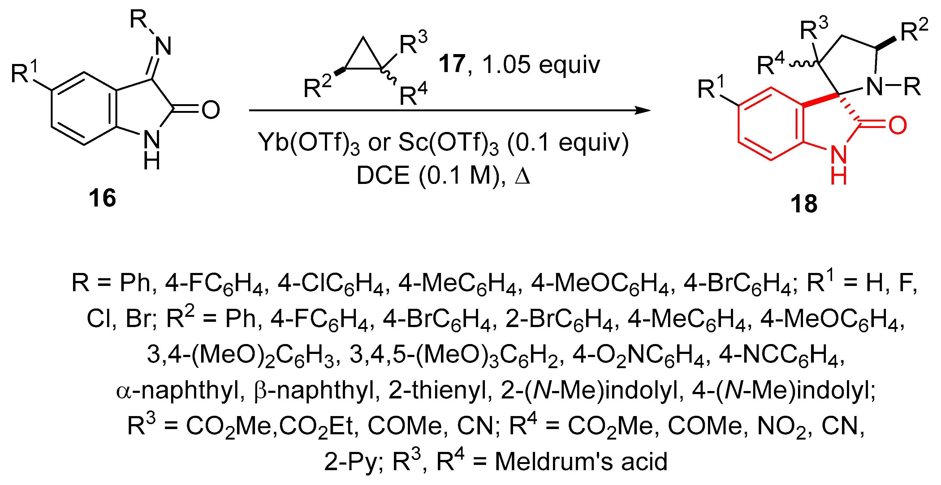Pharmaceuticals 18 00274 sch001