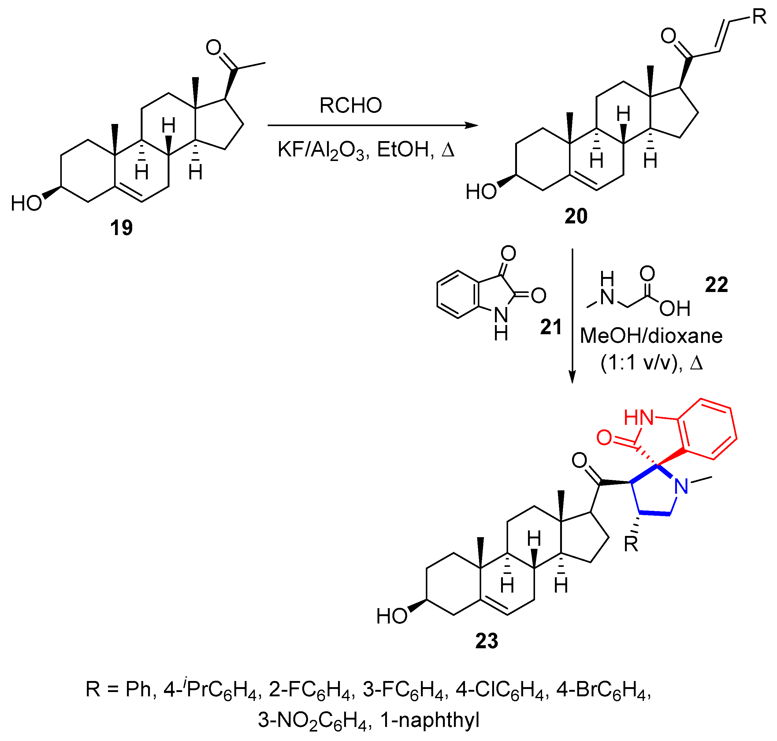 Pharmaceuticals 18 00274 sch002