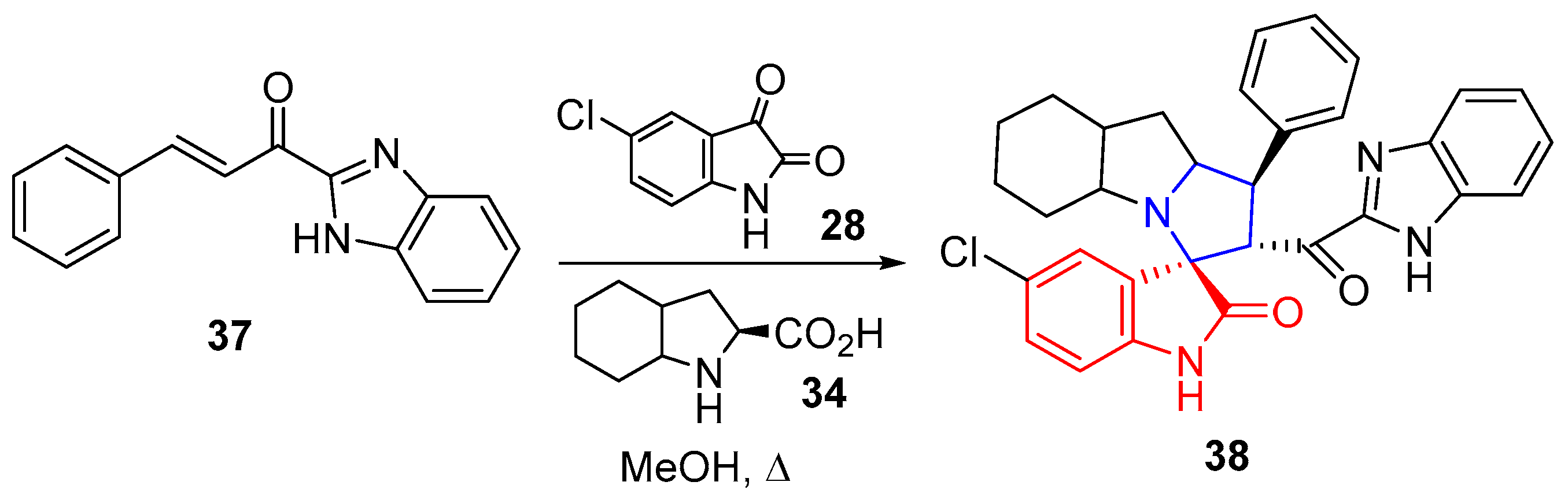 Pharmaceuticals 18 00274 sch006