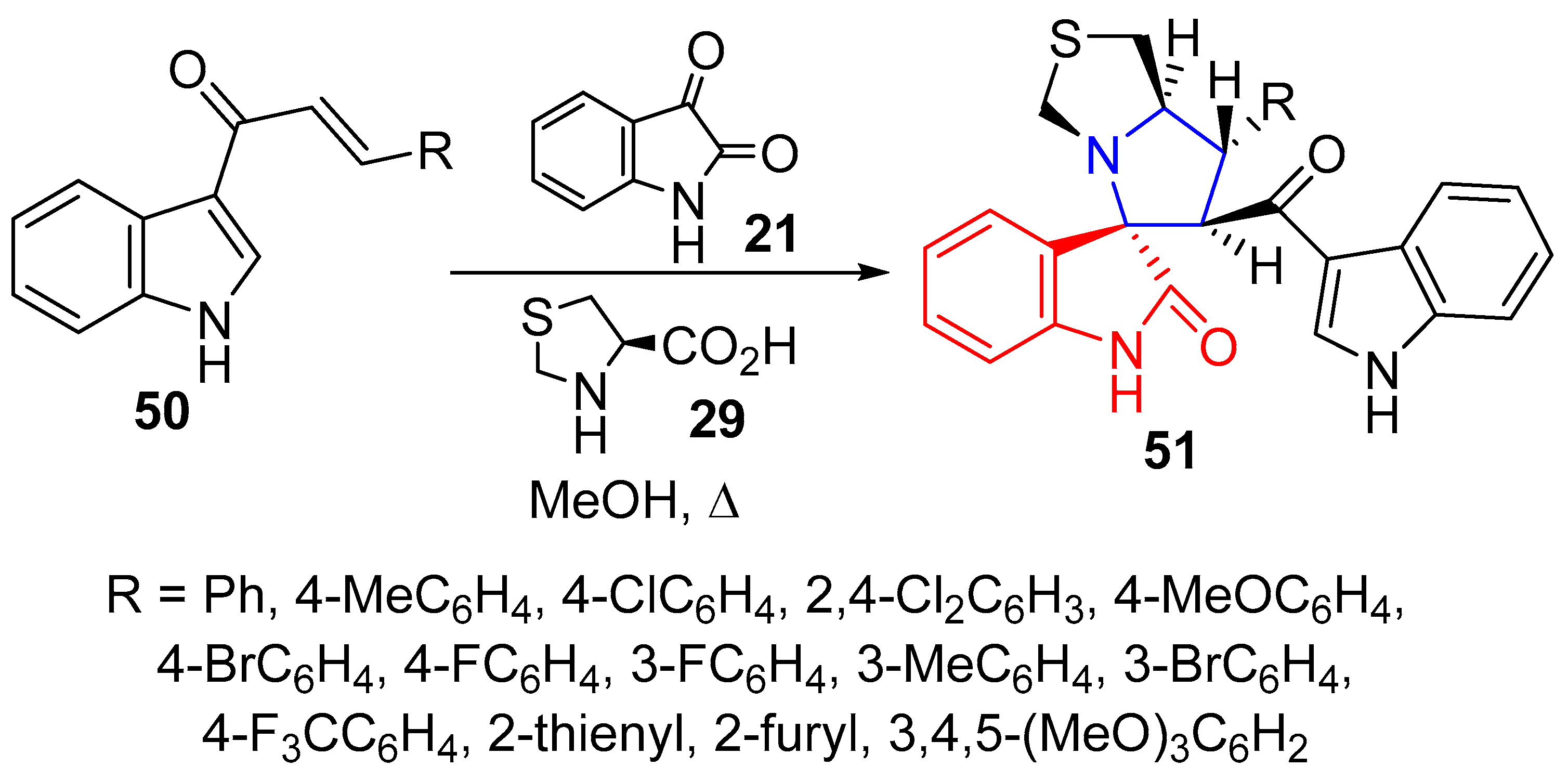 Pharmaceuticals 18 00274 sch010