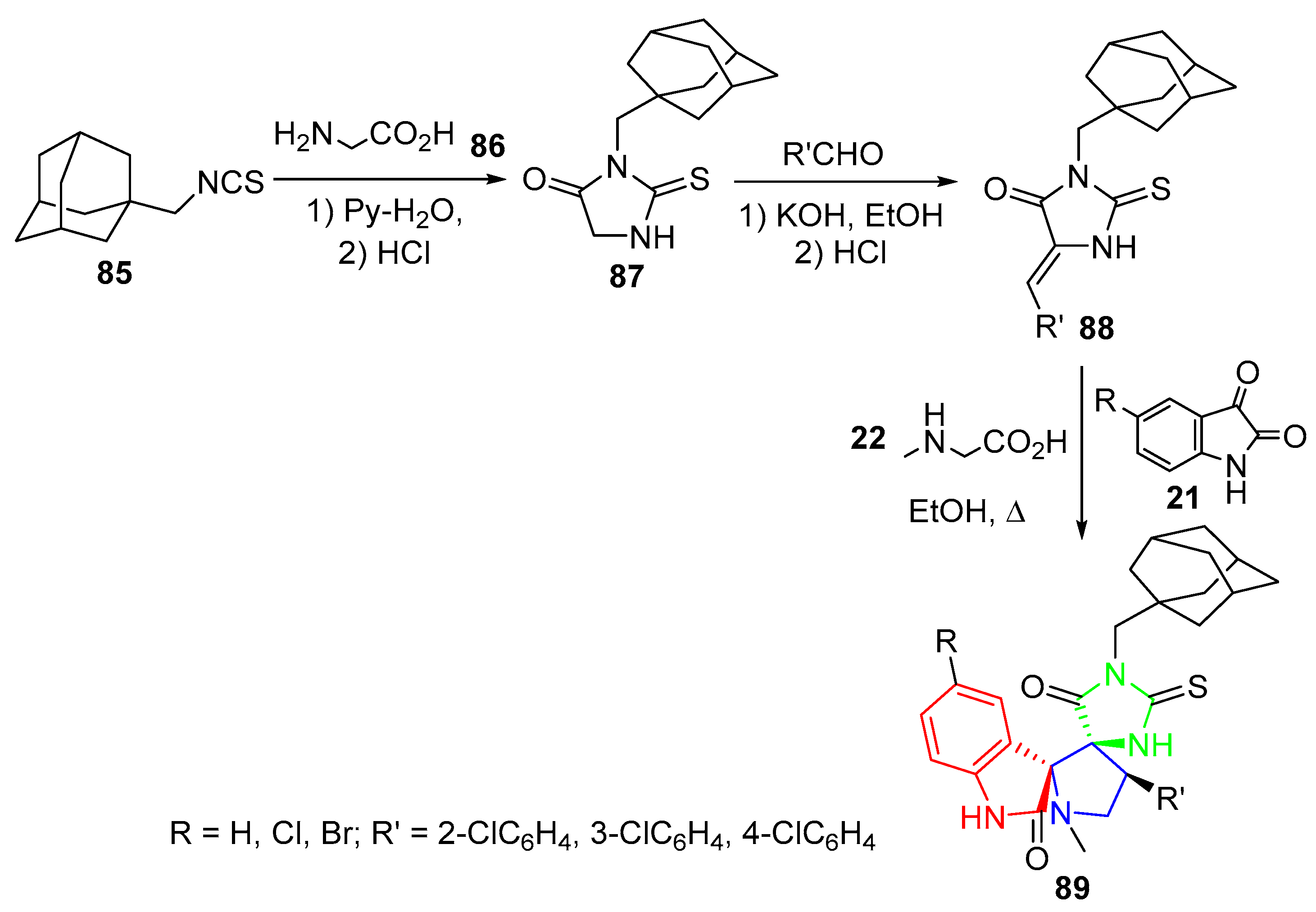 Pharmaceuticals 18 00274 sch017