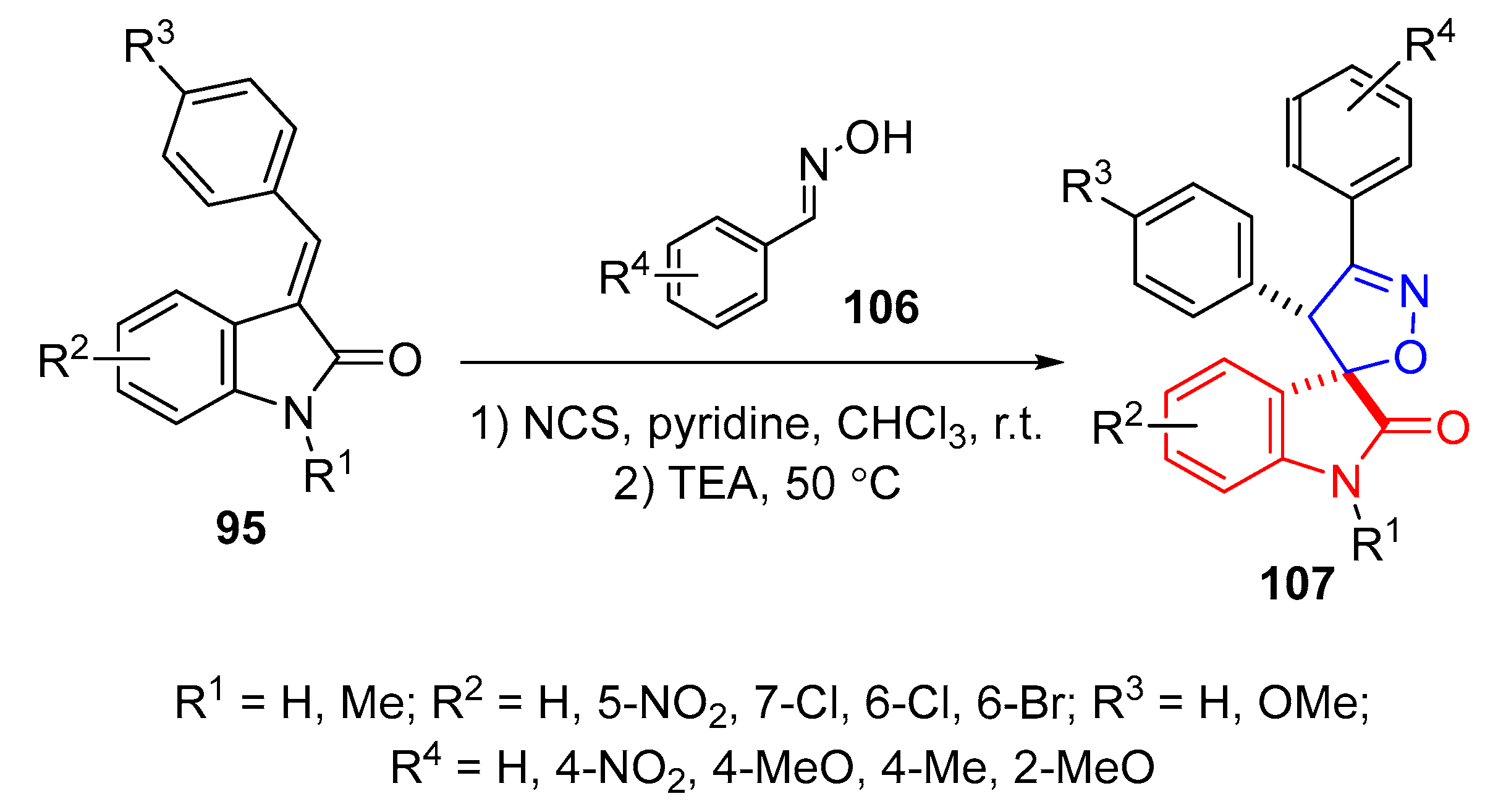 Pharmaceuticals 18 00274 sch023