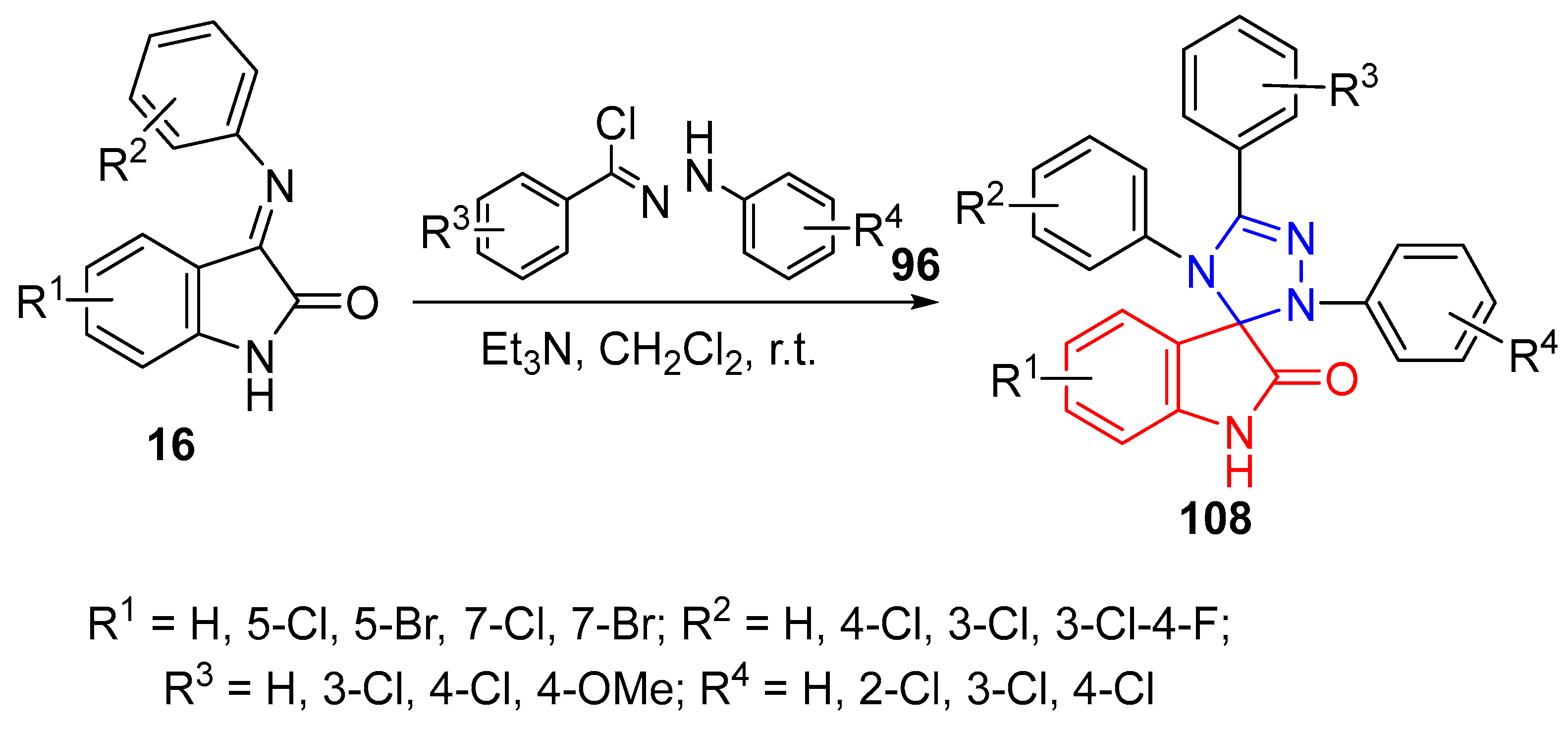 Pharmaceuticals 18 00274 sch024