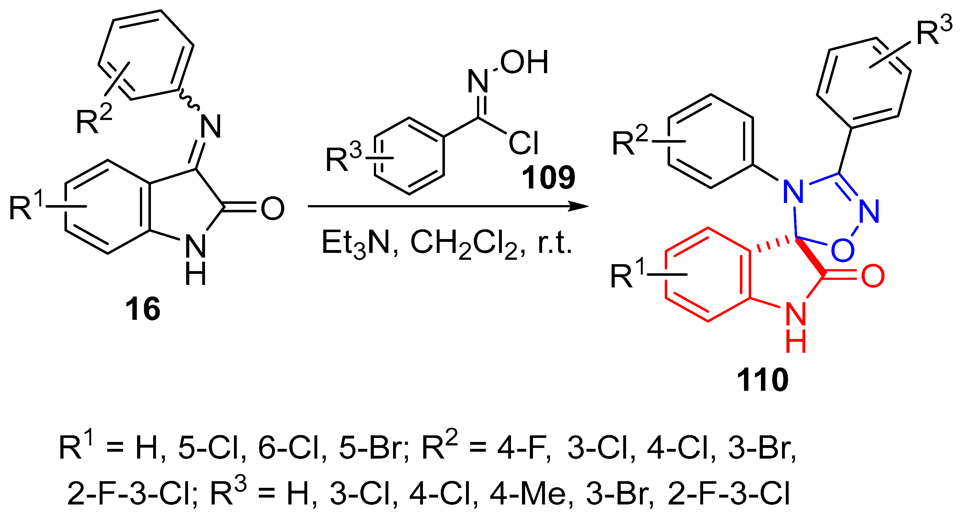 Pharmaceuticals 18 00274 sch025
