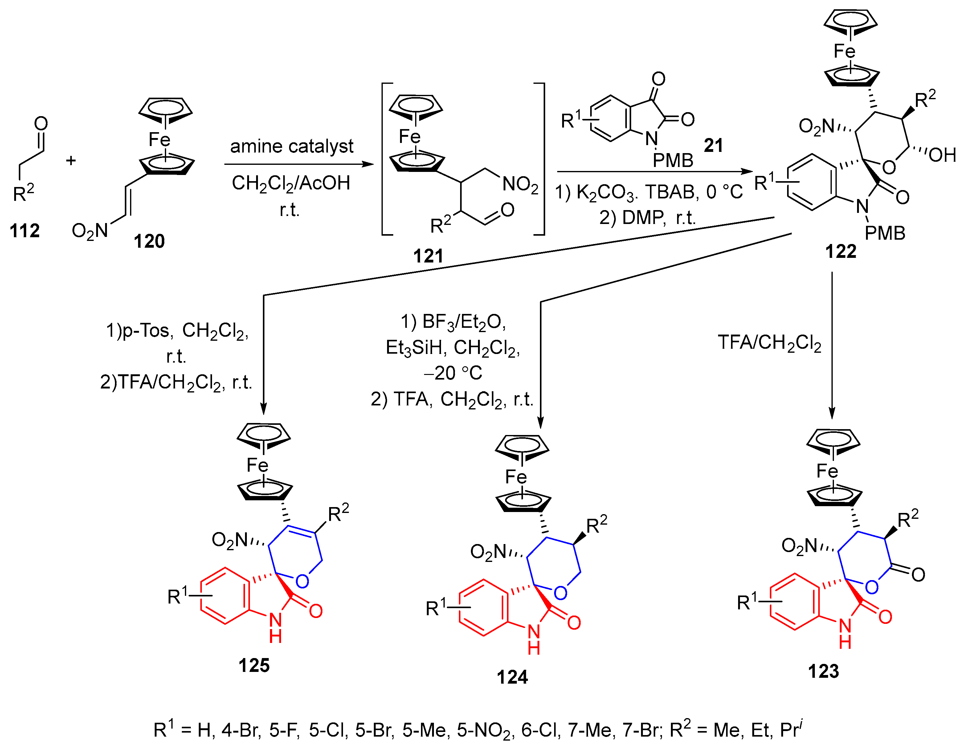 Pharmaceuticals 18 00274 sch027