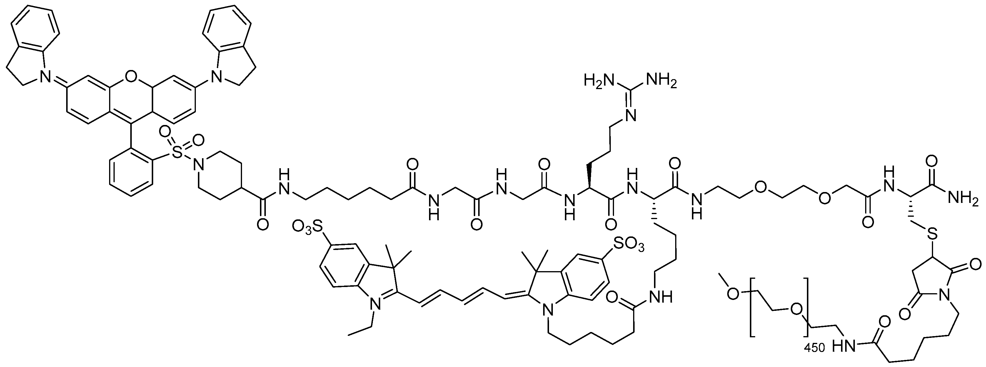 Pharmaceuticals 18 00291 g005
