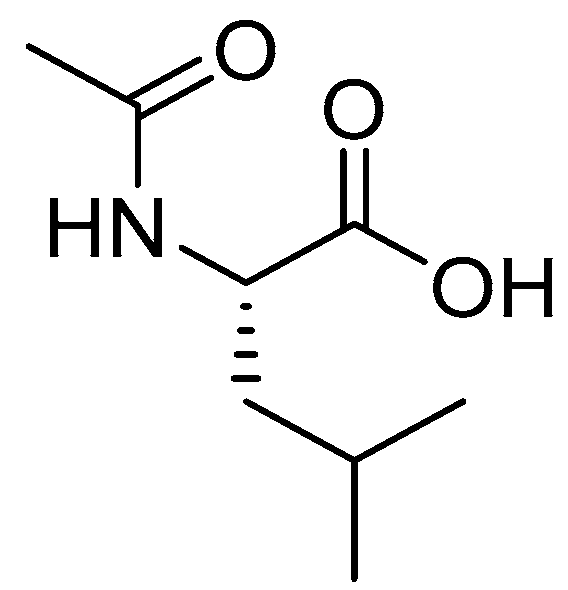 Pharmaceuticals 18 00291 g007