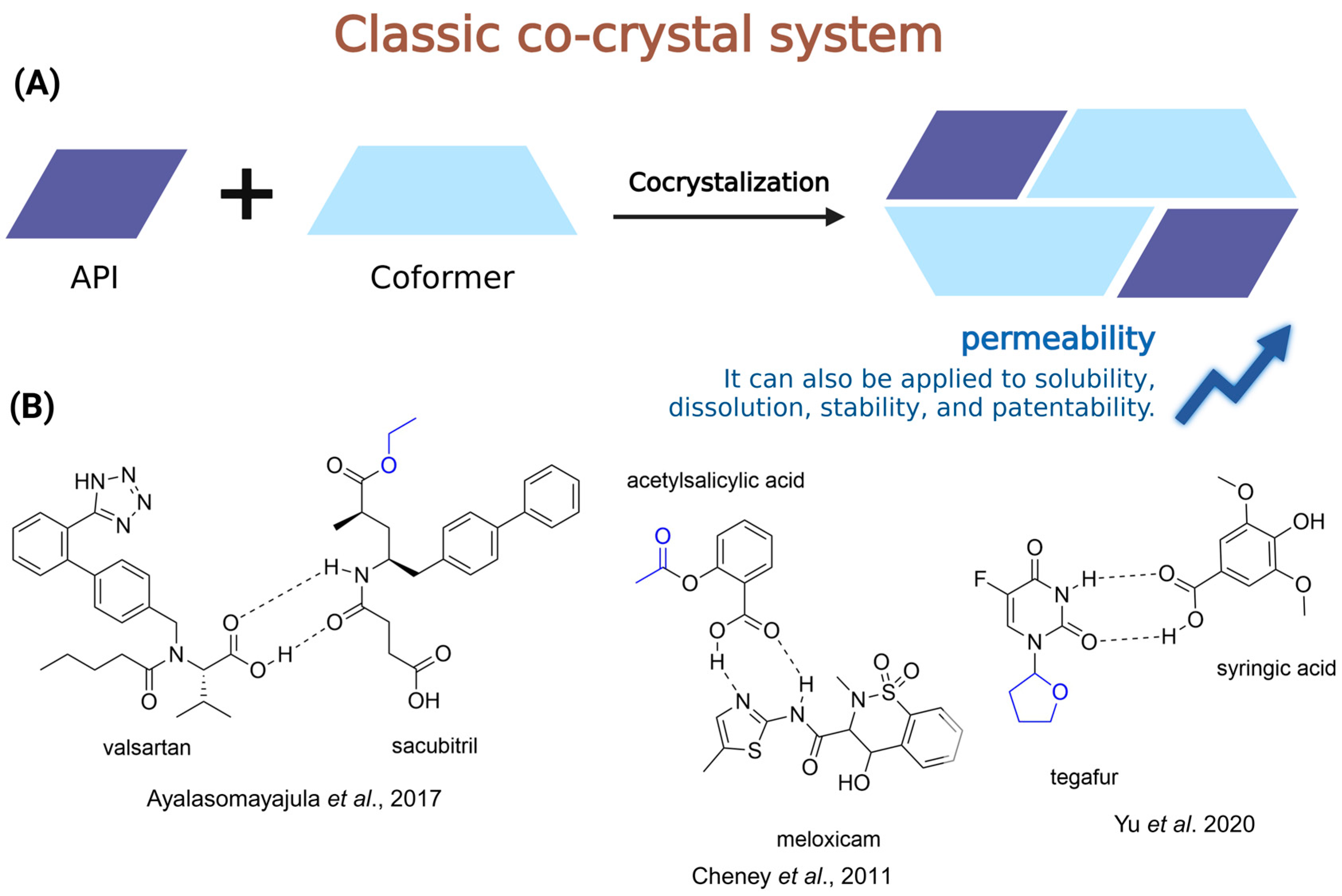 Pharmaceuticals 18 00297 g012