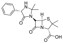 Pharmaceuticals 18 00297 i016
