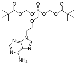 Pharmaceuticals 18 00297 i023