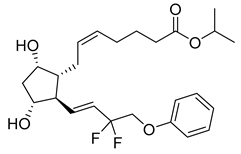 Pharmaceuticals 18 00297 i027