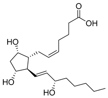 Pharmaceuticals 18 00297 i028