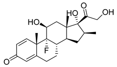Pharmaceuticals 18 00297 i036