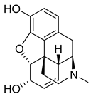 Pharmaceuticals 18 00297 i040