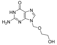 Pharmaceuticals 18 00297 i041