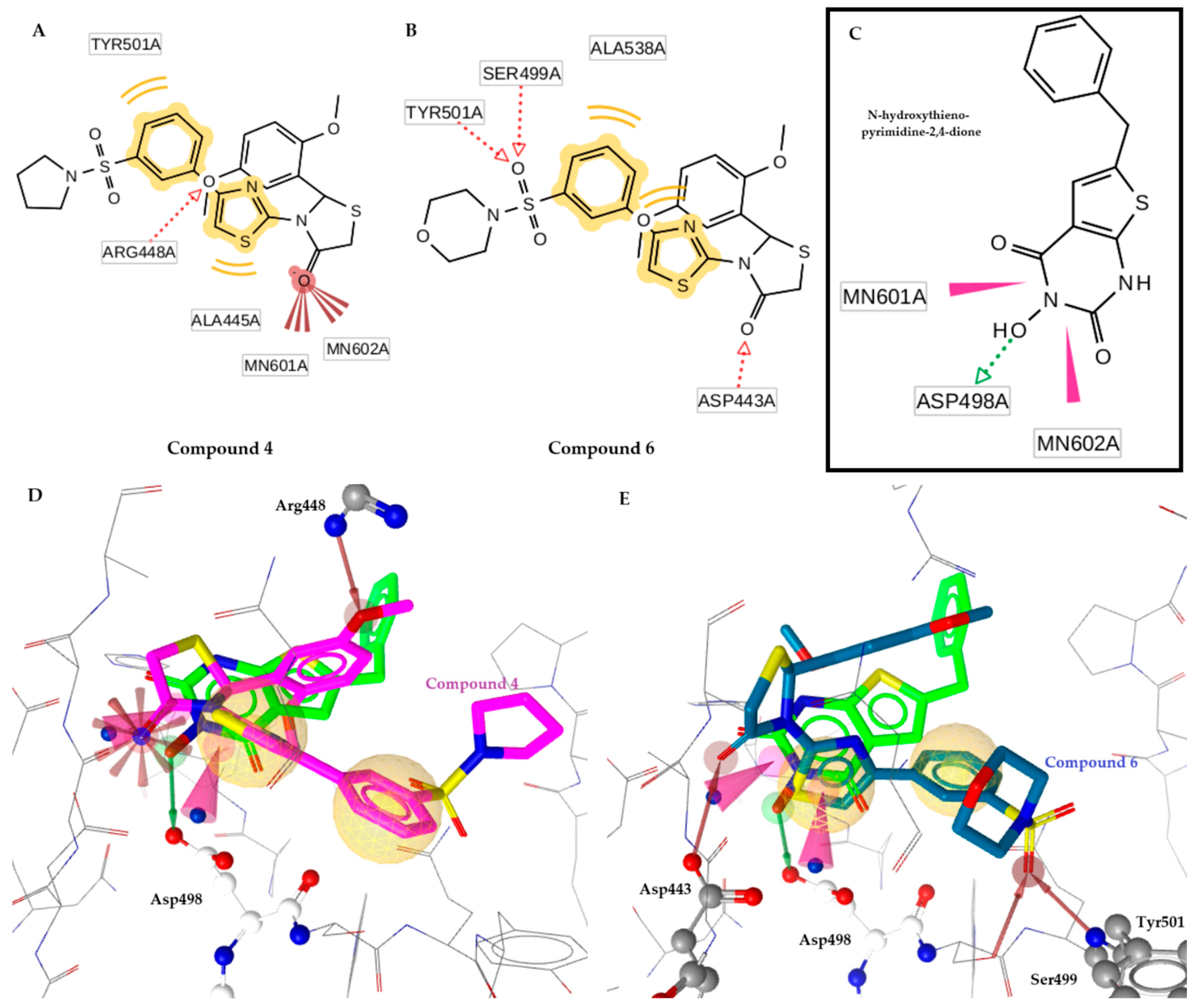 Pharmaceuticals 18 00298 g004