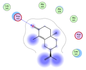 Pharmaceuticals 18 00303 i004