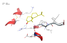 Pharmaceuticals 18 00303 i008