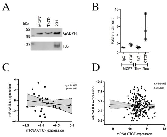 Pharmaceuticals 18 00305 g0a1