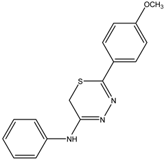 Pharmaceuticals 18 00323 i001