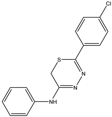 Pharmaceuticals 18 00323 i002