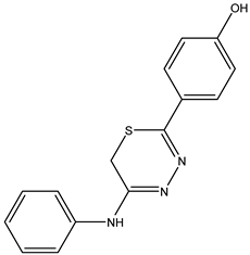 Pharmaceuticals 18 00323 i003