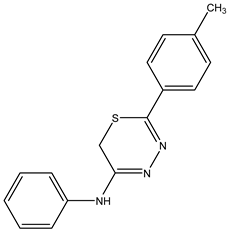 Pharmaceuticals 18 00323 i004